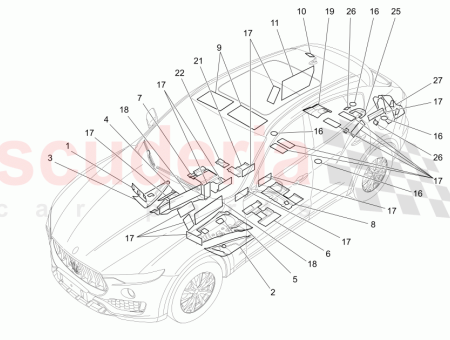 Photo of RH SOUNDPROOF…