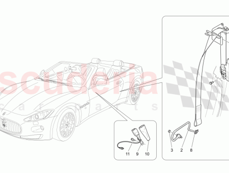 Photo of PLACA EMBELLECEDORA…