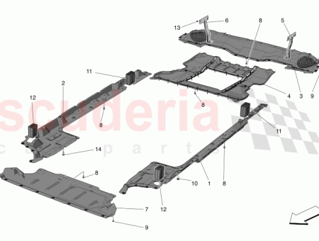 Photo of TORNILLO…