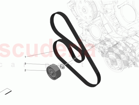 Photo of TENSOR FIJO…