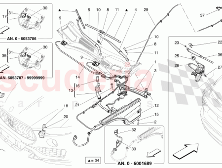 Photo of JET PARA EL LAVADO DE VENTANAS…