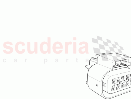 Photo of CONEXI N POR CABLE…