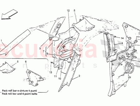 Photo of ESPACIADOR…