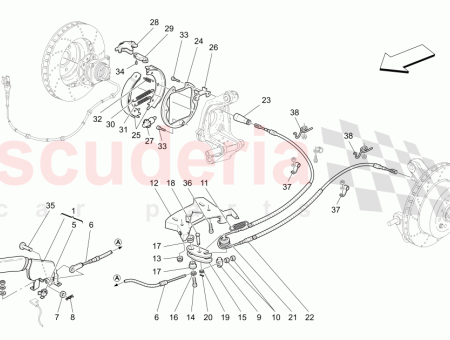 Photo of SOPORTE CON FUNDA…