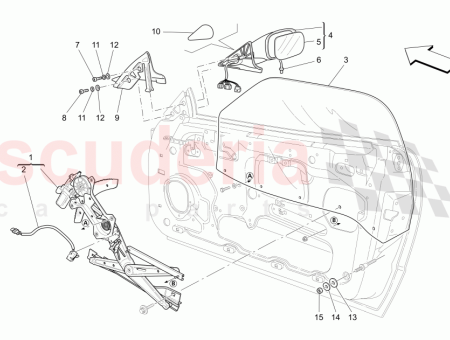 Photo of CRISTAL M VIL LATERAL IZQUIERDO…