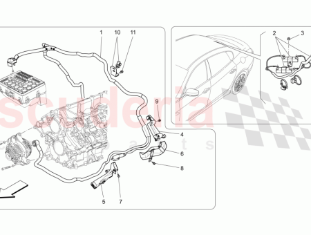 Photo of GU A DE CABLE…