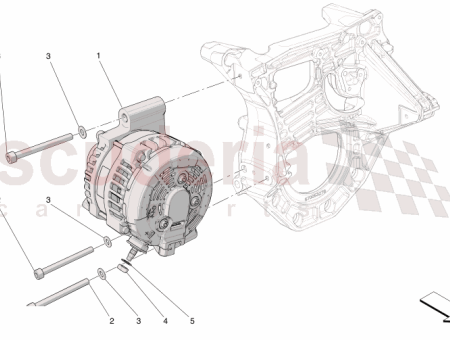 Photo of TORNILLO ESPECIAL…