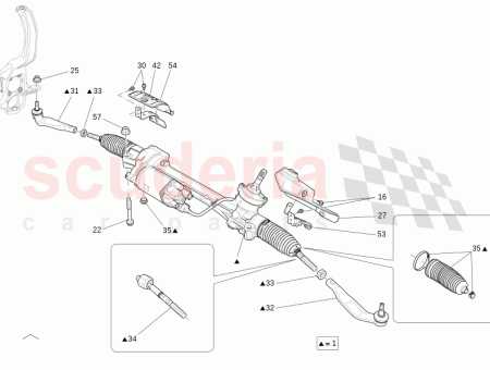 Photo of ESCUDO T RMICO…