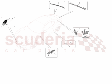 Photo of INSIGNIA…