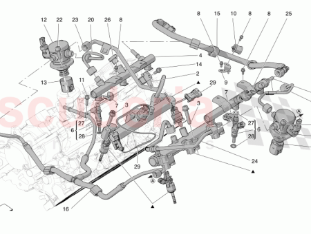 Photo of JUNTA SUPERIOR…