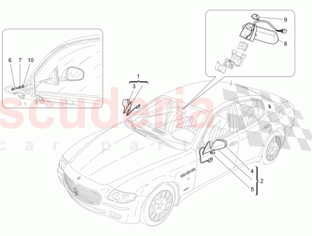 Photo of TAP N INFERIOR IZQUIERDO…
