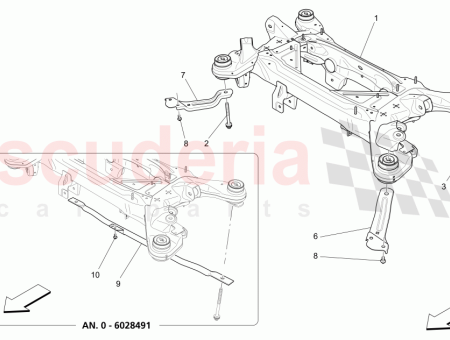 Photo of TORNILLO…