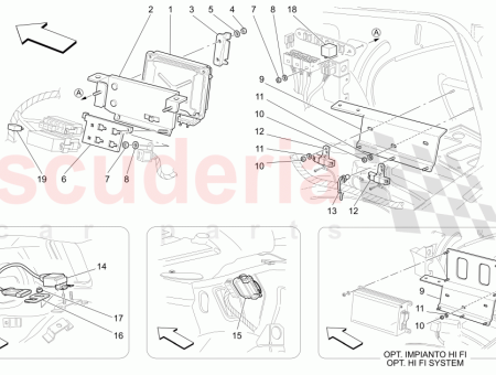 Photo of RESISTENCIA…