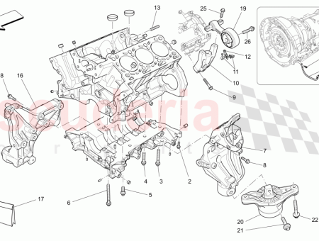 Photo of SOPORTE SUPERIOR…