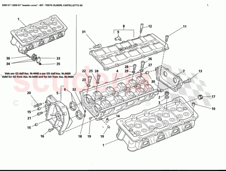 Photo of ANILLO DE CENTRADO…