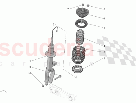 Photo of PAD FLEXIBLE…