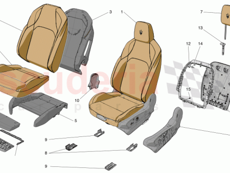 Photo of EMBELLECEDOR DE PROTECCI N…