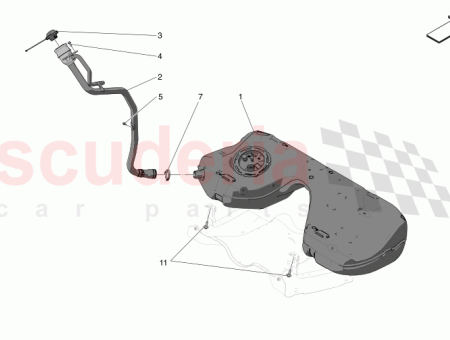 Photo of TORNILLO…