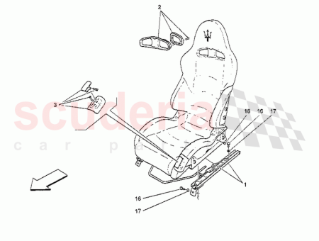 Photo of TORNILLO…