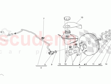 Photo of TORNILLO…