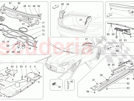 Photo of PLACA LATERAL DERECHA…