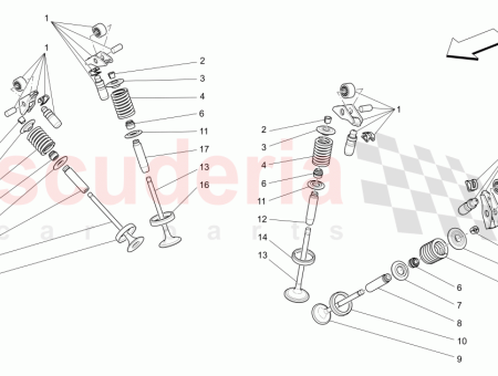 Photo of ADMISI N LATERAL ESPACIADOR INFERIOR…