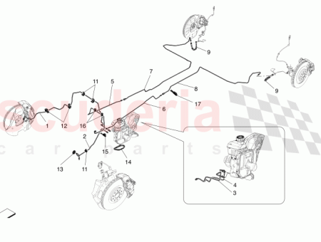 Photo of MANGUERA…