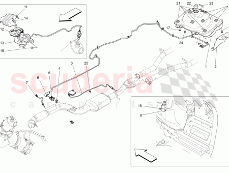 Photo of CONJUNTO DEP SITO UREA…