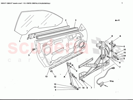 Photo of INT JUNTA DEL RASCADOR DE LA VENTANA…