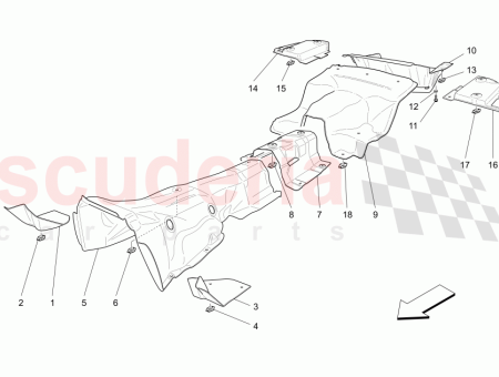 Photo of PROTECTOR T RMICO DEL PELDA O DE LA…