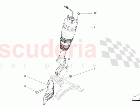 Photo of TORNILLO ESPECIAL…