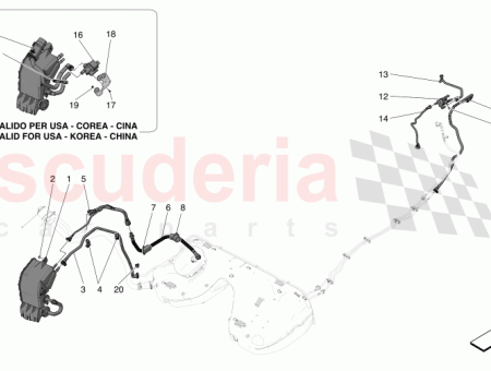 Photo of MANGUERA…