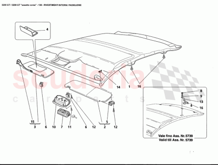 Photo of PARASOL DEL PASAJERO…
