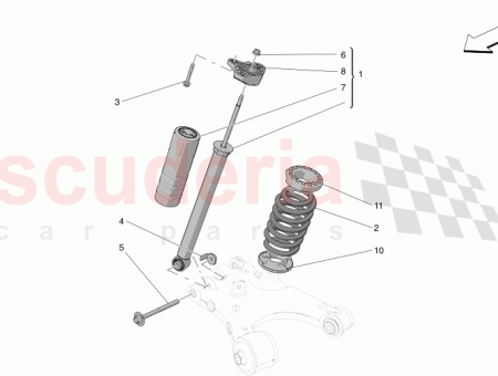 Photo of TORNILLO…