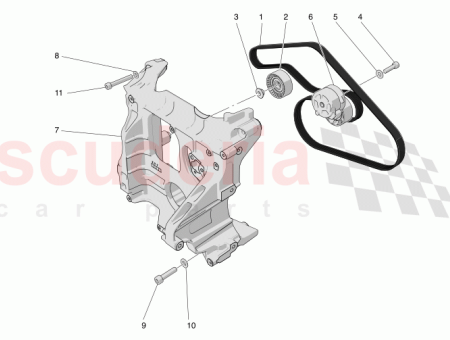 Photo of ARANDELA…