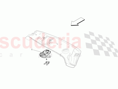 Photo of LUZ DE DOMO…