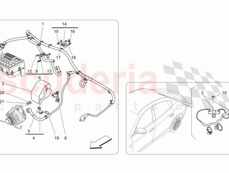 Photo of MONTAJE DEL SOPORTE…