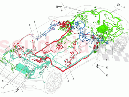 Photo of ABRAZADERA…