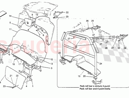Photo of TAPA DE TORNILLO…