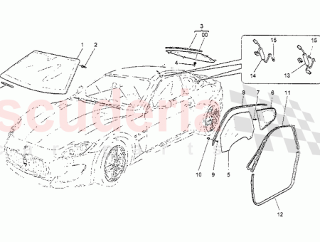 Photo of PARABRISAS…