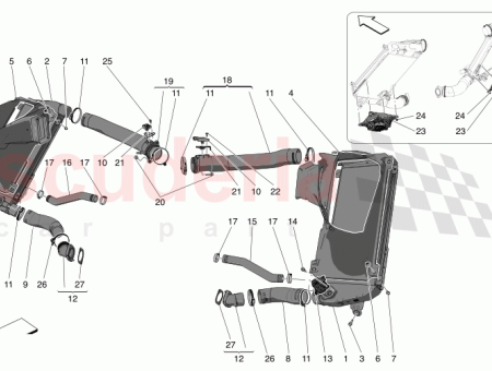 Photo of TORNILLO…