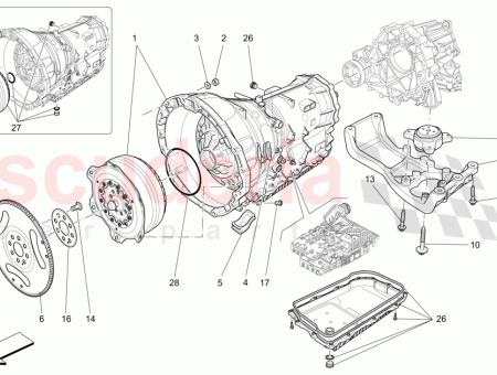 Photo of CONVERTIDOR…