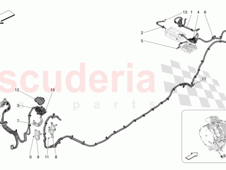 Photo of CABLE DE TIERRA…