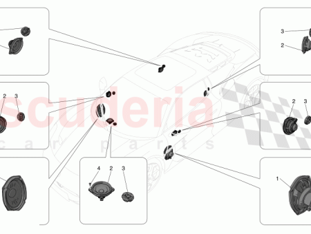 Photo of TORNILLO…