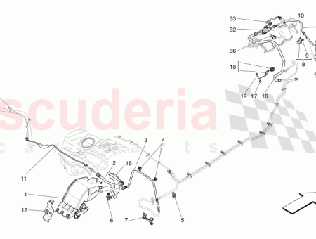 Photo of TUBO DE VAPOR DESDE EL TUBO HASTA EL…