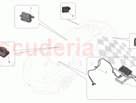 Photo of SOPORTE INFERIOR…
