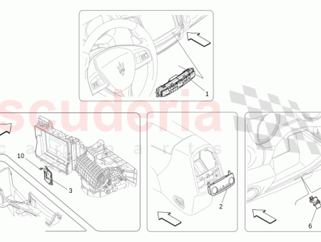 Photo of CUBIERTA…