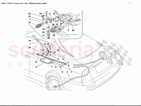 Photo of ARANDELA…