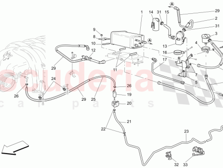 Photo of UNI N TUBO COMPLETO…