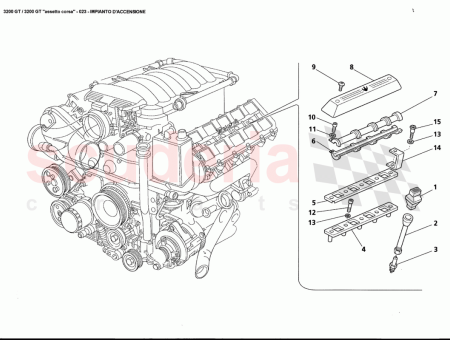 Photo of SEMICOJINETE SUPERIOR…